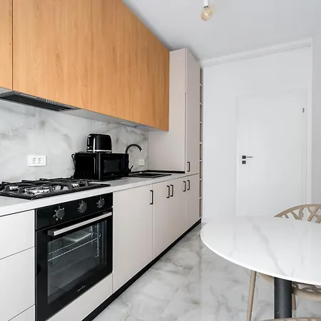 Plaza Residence Studio 101-3
